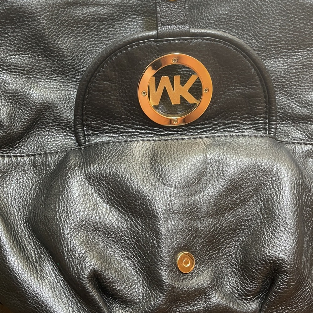 Michael Kors bag - Picture 3 of 6